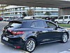 Vasıta / Otomobil / Renault / Megane / 1.5 dCi / Touch Plus