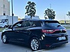 Vasıta / Otomobil / Renault / Megane / 1.5 dCi / Touch Plus