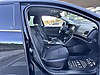 Vasıta / Otomobil / Renault / Megane / 1.5 dCi / Touch Plus