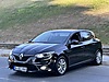 Vasıta / Otomobil / Renault / Megane / 1.5 dCi / Touch Plus