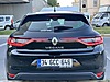 Vasıta / Otomobil / Renault / Megane / 1.5 dCi / Touch Plus