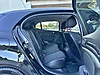 Vasıta / Otomobil / Renault / Megane / 1.5 dCi / Touch Plus