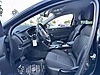 Vasıta / Otomobil / Renault / Megane / 1.5 dCi / Touch Plus