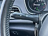 Vasıta / Otomobil / Renault / Megane / 1.5 dCi / Touch Plus