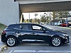 Vasıta / Otomobil / Renault / Megane / 1.5 dCi / Touch Plus