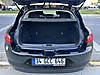 Vasıta / Otomobil / Renault / Megane / 1.5 dCi / Touch Plus