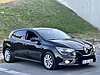 Vasıta / Otomobil / Renault / Megane / 1.5 dCi / Touch Plus