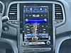 Vasıta / Otomobil / Renault / Megane / 1.5 dCi / Touch Plus