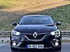 Vasıta / Otomobil / Renault / Megane / 1.5 dCi / Touch Plus