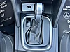Vasıta / Otomobil / Renault / Megane / 1.5 dCi / Touch Plus