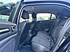 Vasıta / Otomobil / Renault / Megane / 1.5 dCi / Touch Plus