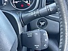 Vasıta / Otomobil / Renault / Megane / 1.5 dCi / Touch Plus