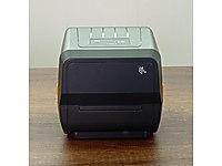 ZEBRA ZD230T TRENDYOL E-ticaret UYUMLU ETİKET BARKOD YAZICI #1282787497
