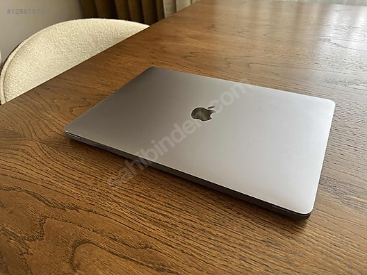 Apple MacBook Air M1 2020 512GB/8GB シルバー Apple MacBook Air M1 2020 シルバー 本体 MacBook Air M1 2020 8GB