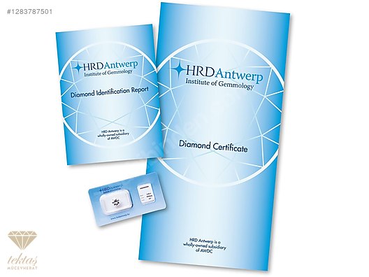 İkinci El ve Sıfır Alışveriş / Takı & Mücevher / Yüzük / Pırlanta