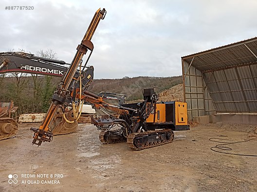 sahibinden satilik paletli vagondrill kaya delici ankraj ilanlari sahibinden com da 887787520 sahibinden satilik paletli vagondrill kaya delici ankraj ilanlari sahibinden com da 887787520