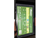 POWER BOOST 350W PSU TEMİZ #1279787534