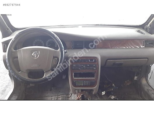 ikco samand gogus ve direksiyon airbag ilan ve alisveriste ilk adres sahibinden com da 882787544