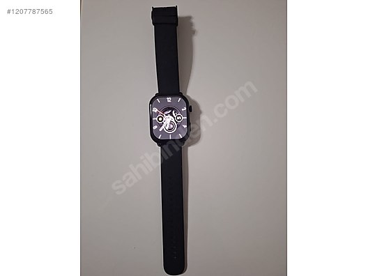 Used & Brand New Items / Cell Phones & Accessories / Wearable Technology / Smartwatch / Inteya