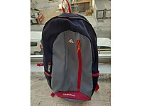 20 QUECHUA 20 #1253787580