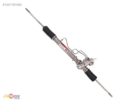 Otomobil & Arazi Aracı / Yürüyen & Direksiyon / Toyota Ae100, 101 ...