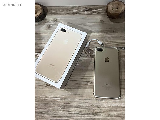 apple iphone 7 plus iphone 7 plus sahibinden comda 899787594