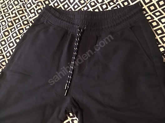 Pierre Cardin Erkek Eşofman