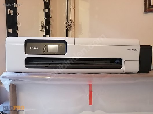 Used & Brand New Items / Computers / Peripherals / Printers, Scanners & Plotters / Plotters