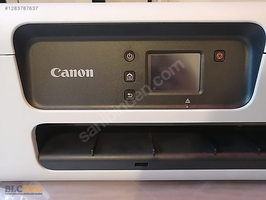 Used & Brand New Items / Computers / Peripherals / Printers, Scanners & Plotters / Plotters