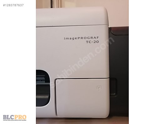 Used & Brand New Items / Computers / Peripherals / Printers, Scanners & Plotters / Plotters