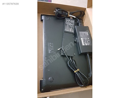 Parts Asus N550JV