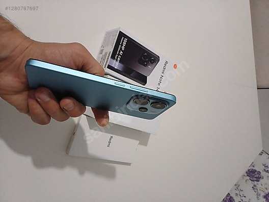 Used & Brand New Items / Cell Phones & Accessories / Cell Phones / Xiaomi / Redmi Note 14