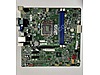Lenovo E73 IH81M 1150Pin Anakart - Anakart ve Tüm Masaüstü Bilgisayar Parçaları sahibinden.com'da