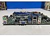 Masaüstü Bilgisayar - Anakart Lenovo E73 IH81M 1150Pin Anakart Anakart Anakart