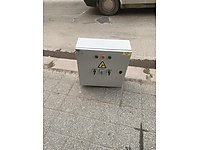 Satılık pano #1283787737