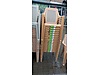 Used & Brand New Items / Garden & Home Improvement / Wholesale Lots
