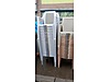 Used & Brand New Items / Garden & Home Improvement / Wholesale Lots