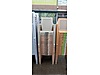 Used & Brand New Items / Garden & Home Improvement / Wholesale Lots