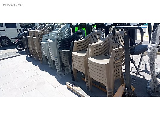 Used & Brand New Items / Garden & Home Improvement / Wholesale Lots