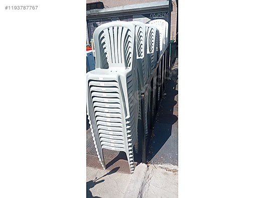 Used & Brand New Items / Garden & Home Improvement / Wholesale Lots