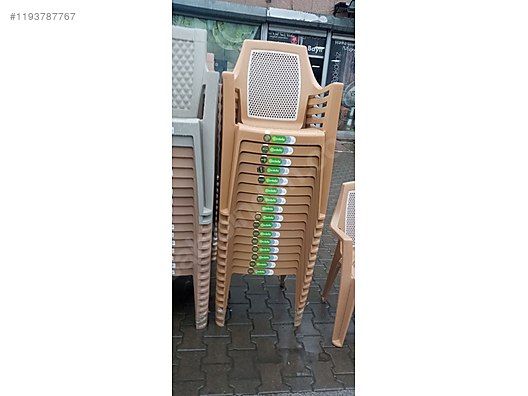 Used & Brand New Items / Garden & Home Improvement / Wholesale Lots