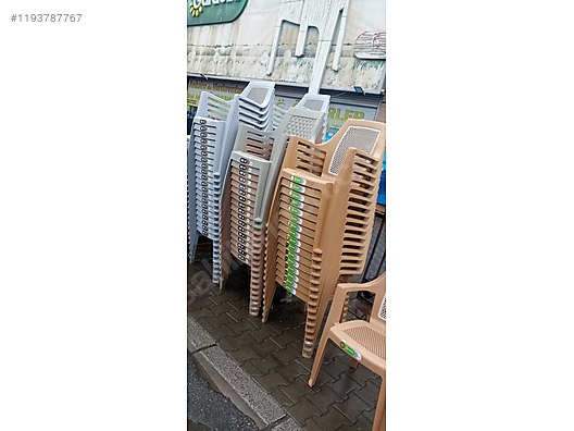 Used & Brand New Items / Garden & Home Improvement / Wholesale Lots