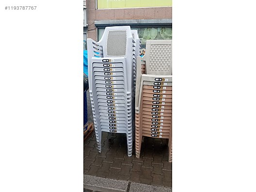 Used & Brand New Items / Garden & Home Improvement / Wholesale Lots