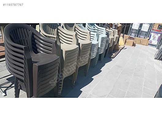 Used & Brand New Items / Garden & Home Improvement / Wholesale Lots