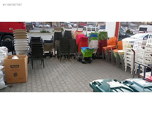 Used & Brand New Items / Garden & Home Improvement / Wholesale Lots