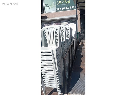 Used & Brand New Items / Garden & Home Improvement / Wholesale Lots