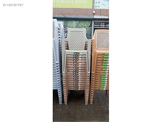 Used & Brand New Items / Garden & Home Improvement / Wholesale Lots