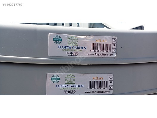 Used & Brand New Items / Garden & Home Improvement / Wholesale Lots