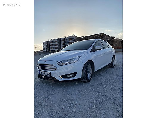 ford focus 1 6 tdci trend x son bir haftaligina pazarlik sunnet 13 favoriye sahibinden comda 982787777 ford focus 1 6 tdci trend x son bir haftaligina pazarlik sunnet 13 favoriye sahibinden comda 982787777