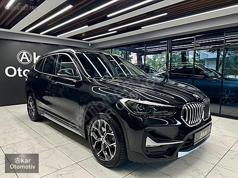 KREDİKARTINA12AYTAKSİT-Sadece 52binkm-Camtavan-G.G.Kamera-X...